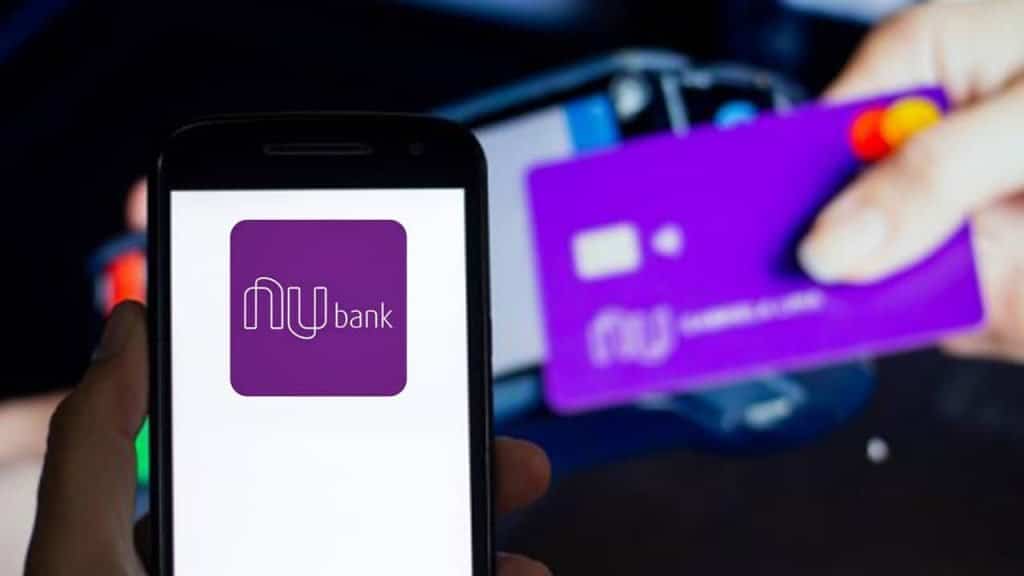 nubank contas dinheiro economia fintech banco digital 1024x576 1