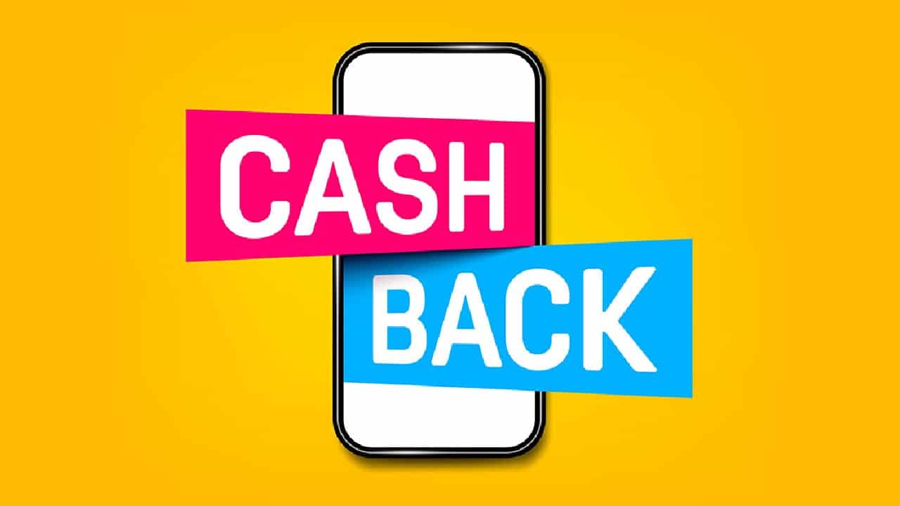 cashback auxilio emergencial 2021
