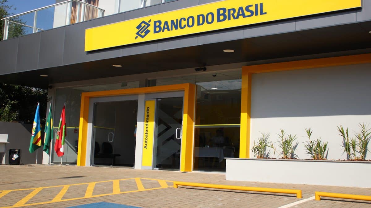 concurso banco do brasil 2 widelg