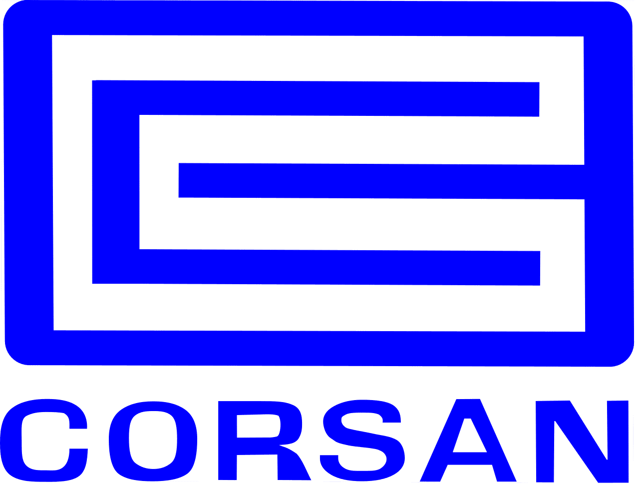 Logo CORSAN.svg