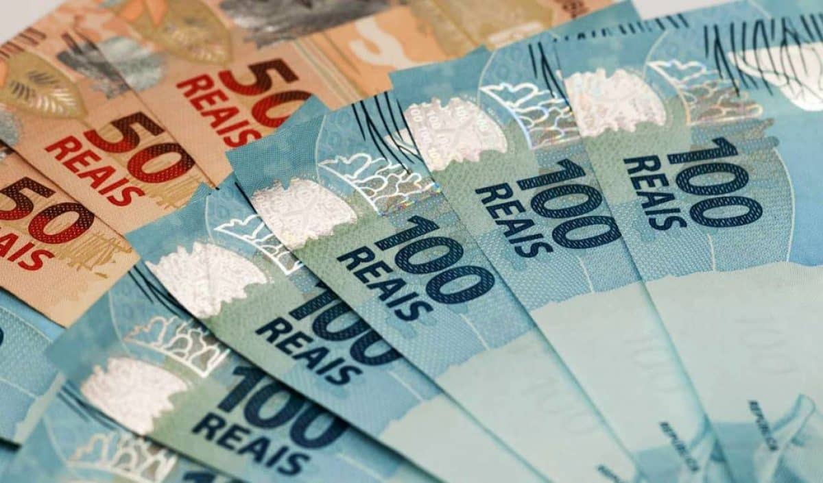 origem do dinheiro primeiros bancos dinheiro brasileiro e criptomoedas 1200x705 2