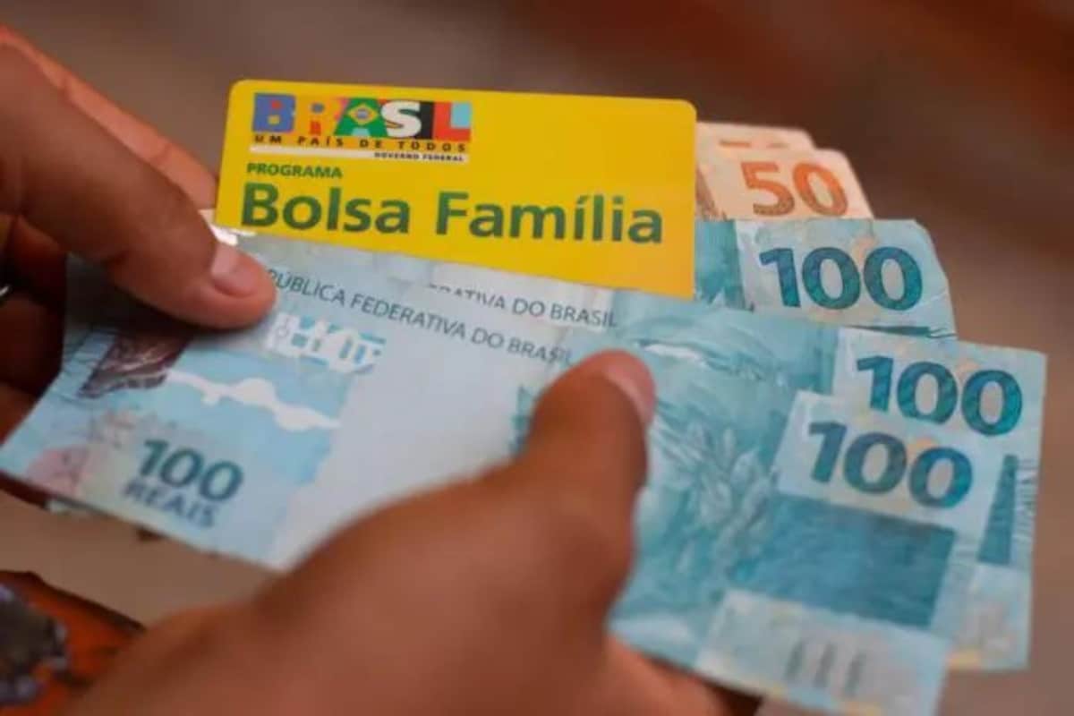 noticiasconcursos.com .br governo anuncia alteracao importante sobre o bolsa familia saiba o que mudara bolsafamilia 6