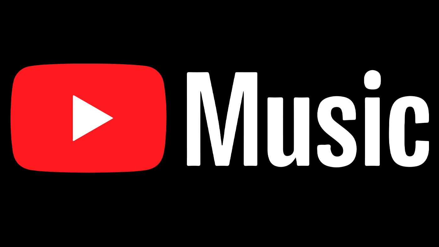 youtube music permite salvar suas musicas na nuvem do google para ouvir quando quiser e de graca