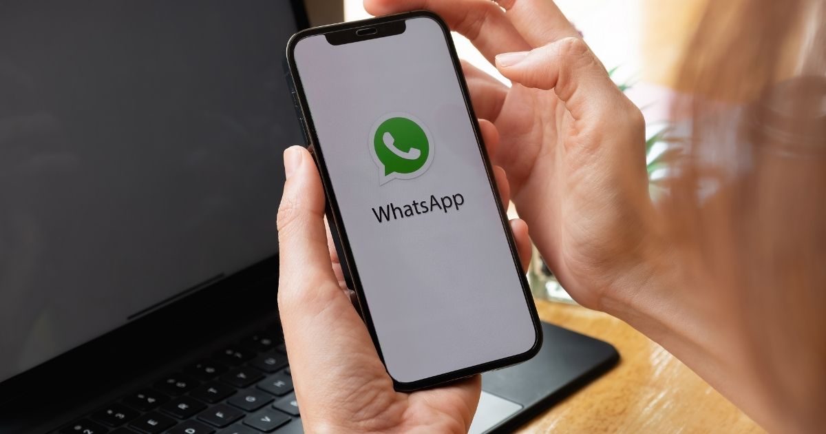 WhatsApp será excluído? Entenda