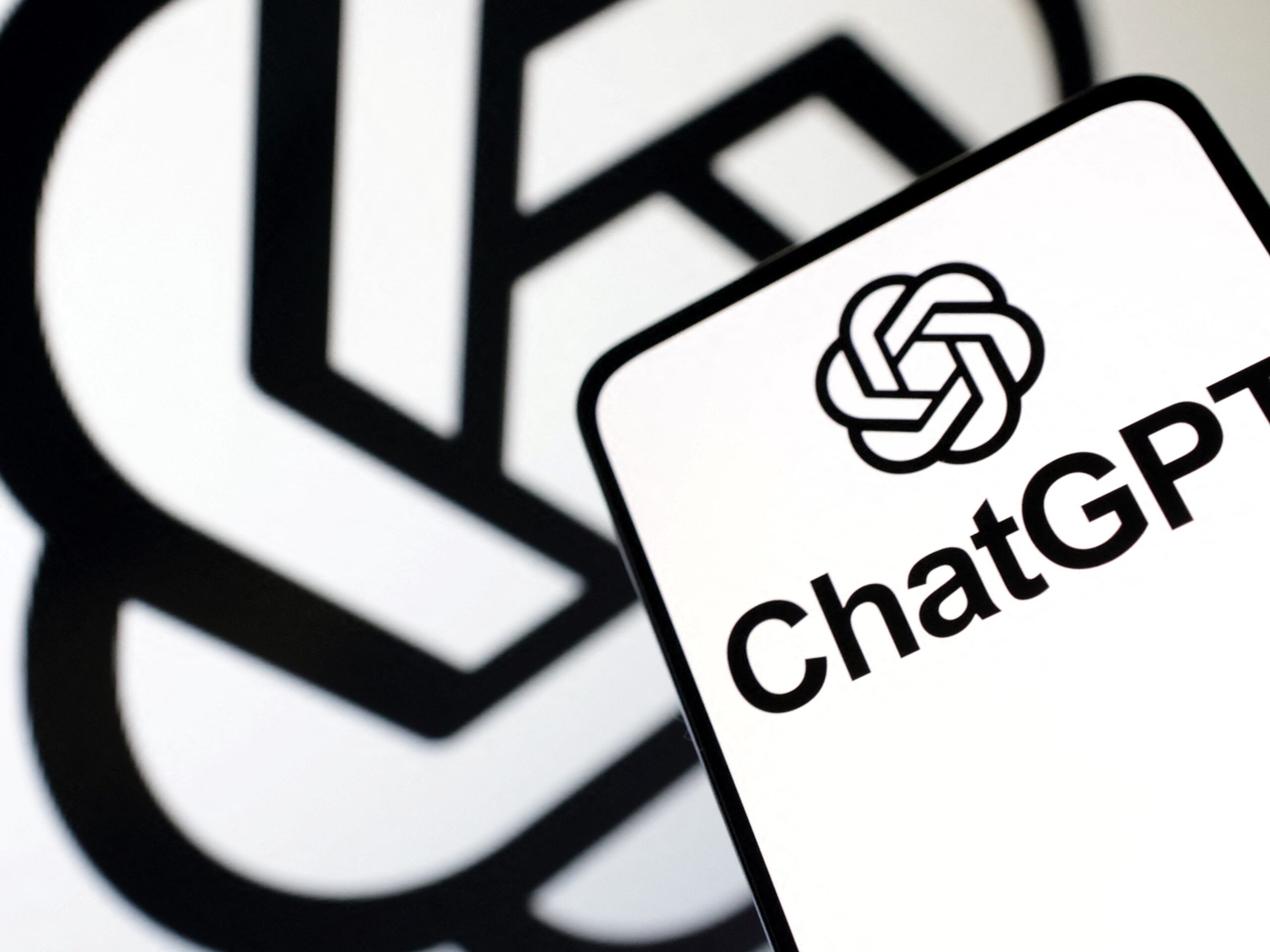logotipo do chatgpt chatbot desenvolvido pela empresa openai 1676988154475 v2 4x3 scaled