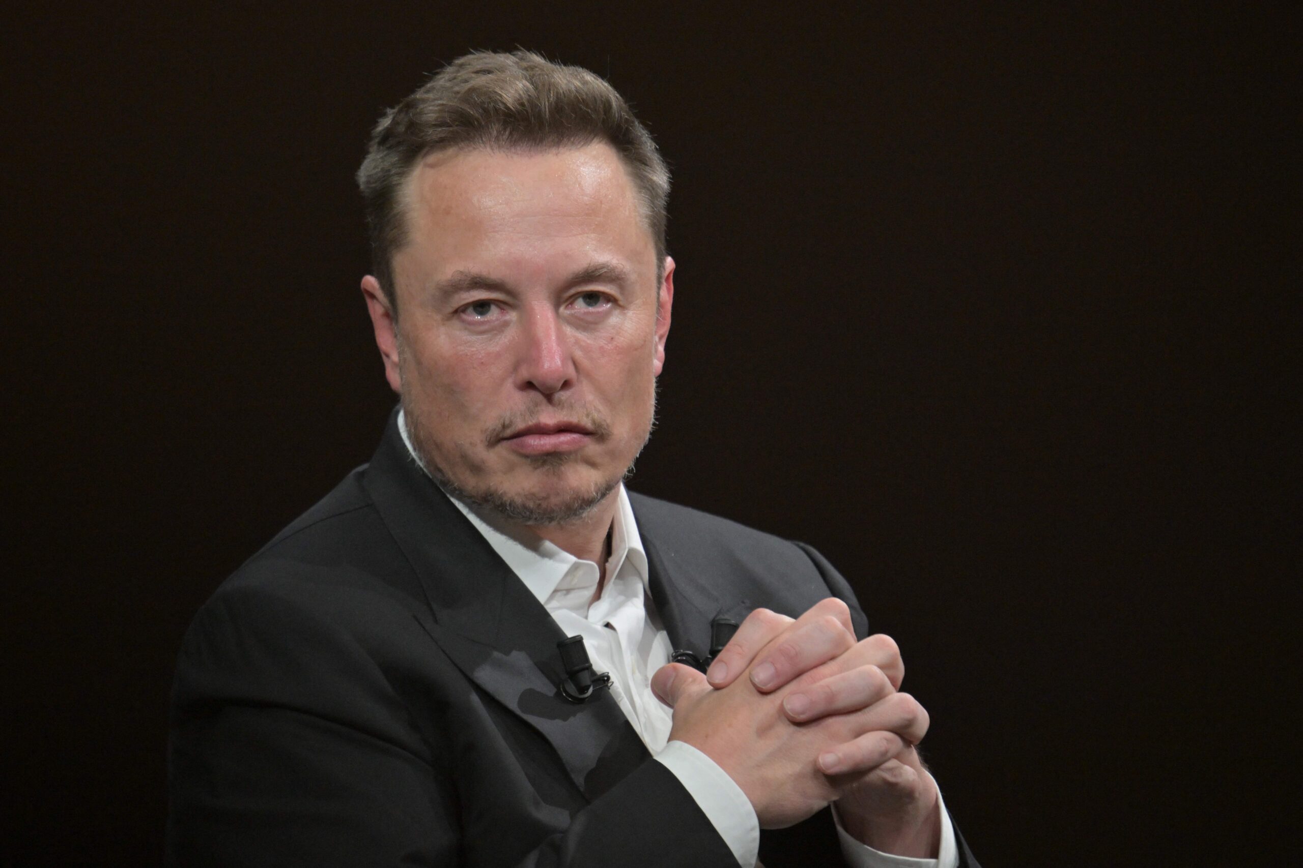 Elon Musk esta mudando todas as funcoes do X antigo Twitter confira scaled