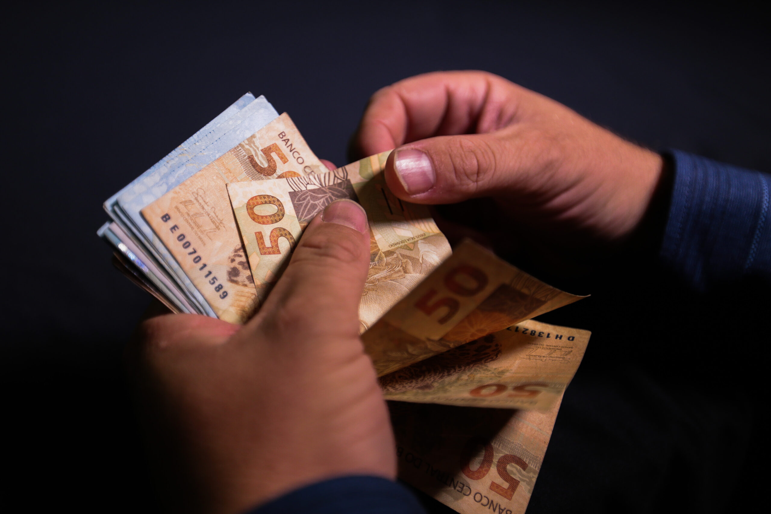 Nubank tem otima noticia para quem deseja ter dinheiro antecipado scaled