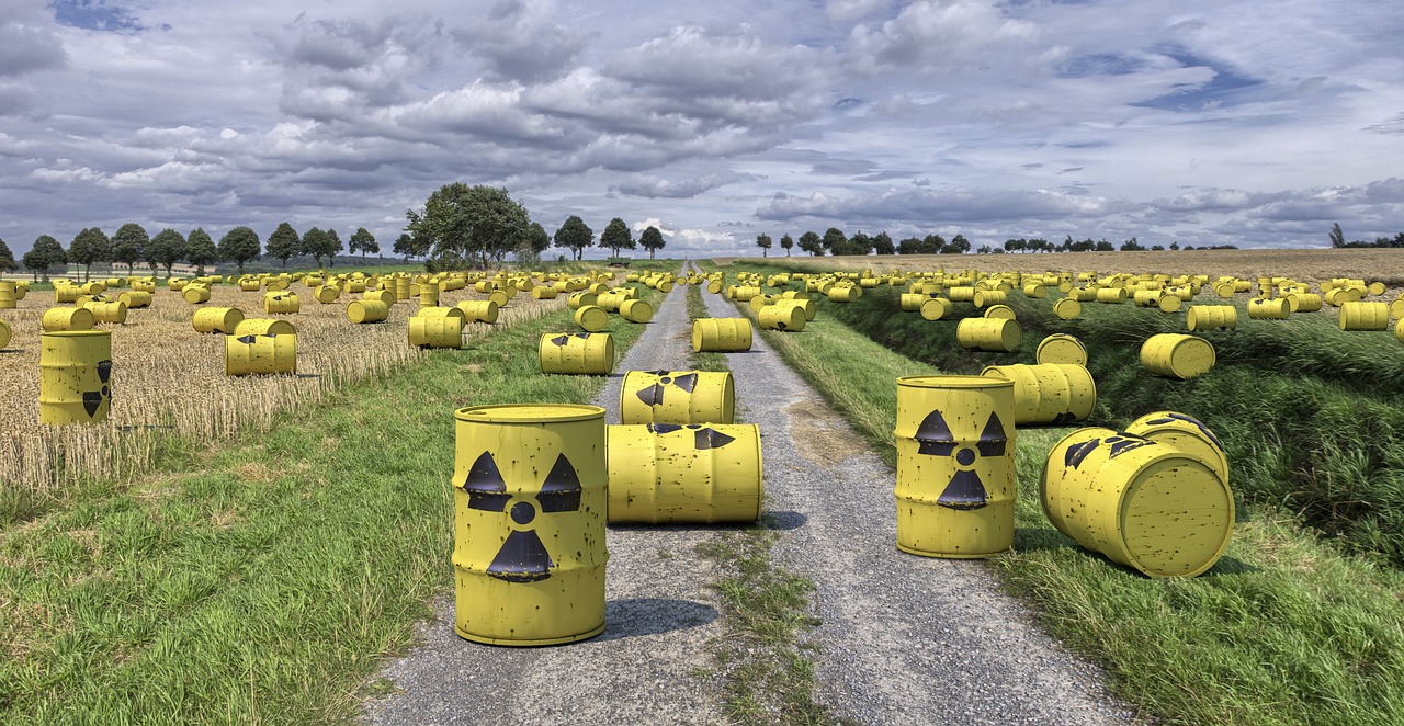 nuclear waste 1471361 1280