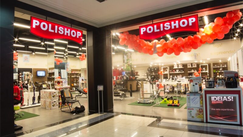 Polishop deve inaugurar 25 novas lojas em 2018 800x450 1